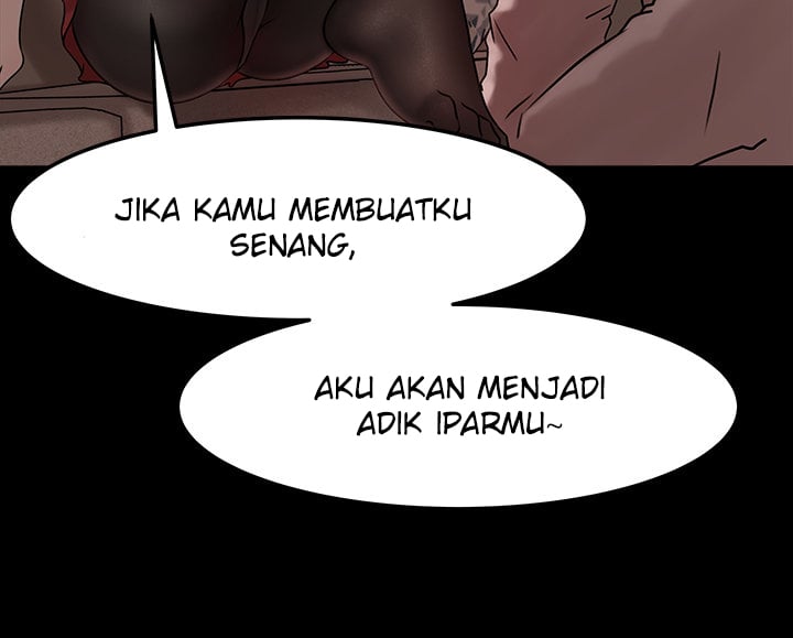 Living with my Sister in Law - Chapter living with my sister in law chpter 10 34 Living with my Sister in Law - Chapter living with my sister in law chpter 10 34