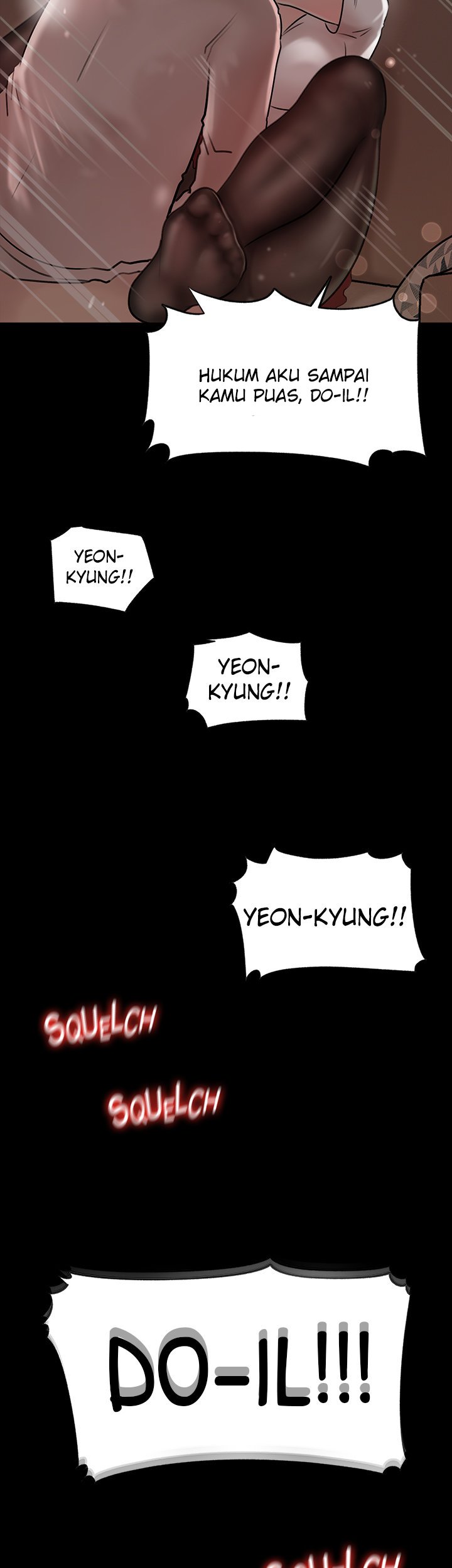 Living with my Sister in Law - Chapter living with my sister in law chpter 10 51 Living with my Sister in Law - Chapter living with my sister in law chpter 10 51