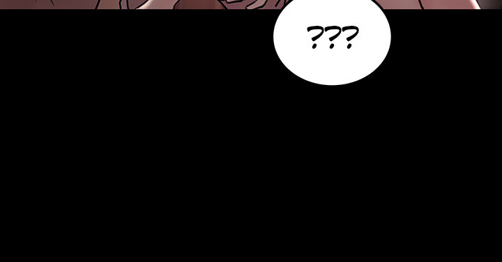 Living with my Sister in Law - Chapter living with my sister in law chpter 10 3 Living with my Sister in Law - Chapter living with my sister in law chpter 10 3