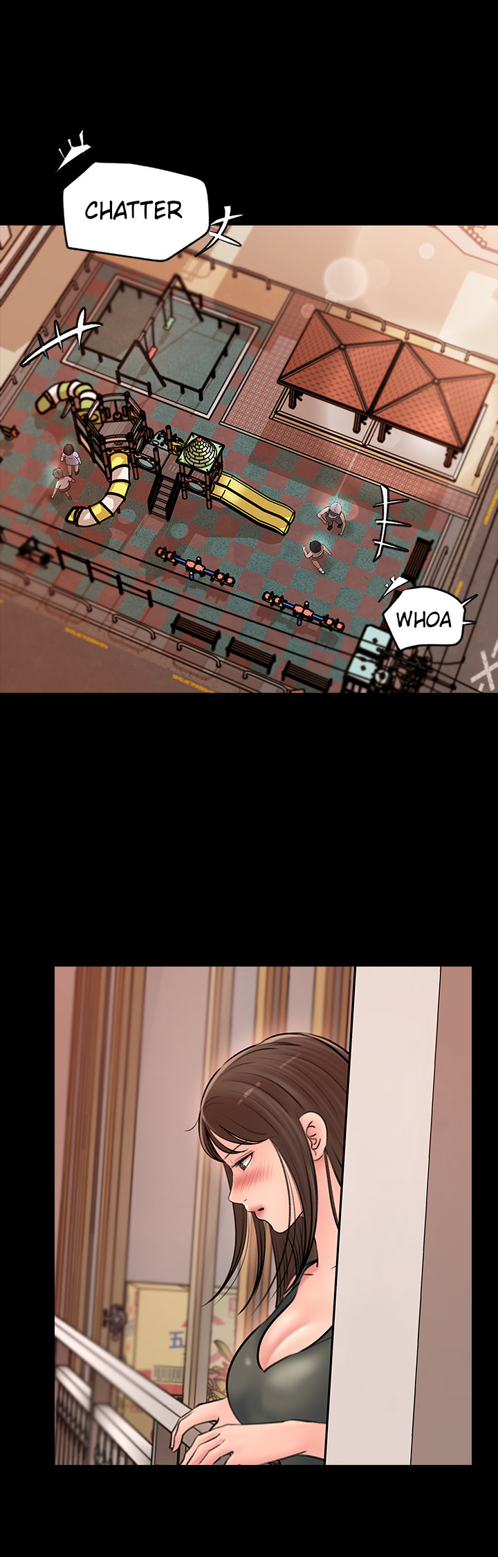 Living with my Sister in Law - Chapter living with my sister in law chpter 10 7 Living with my Sister in Law - Chapter living with my sister in law chpter 10 7