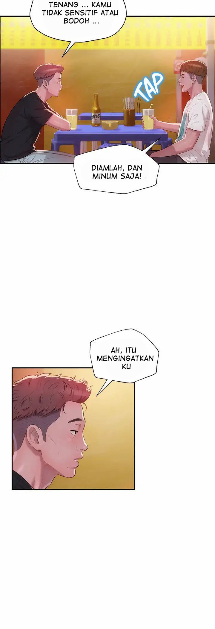 Freshman - Chapter freshman chpater 30 23 Freshman - Chapter freshman chpater 30 23