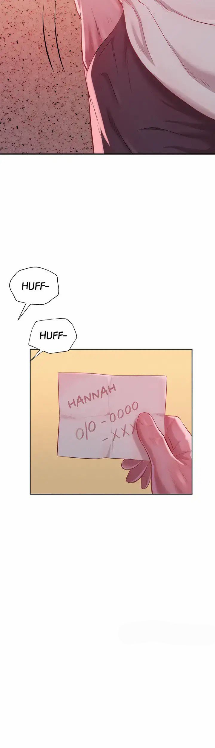 Freshman - Chapter freshman chpater 30 39 Freshman - Chapter freshman chpater 30 39