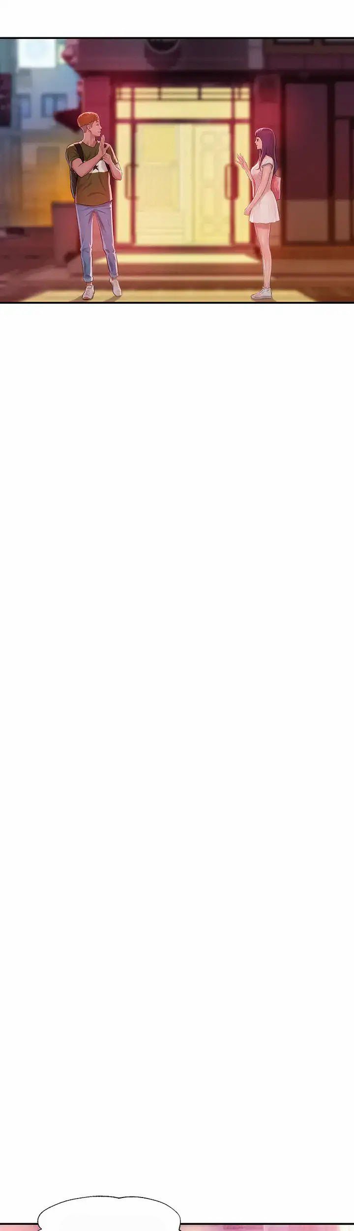 Freshman - Chapter freshman chpater 30 13 Freshman - Chapter freshman chpater 30 13