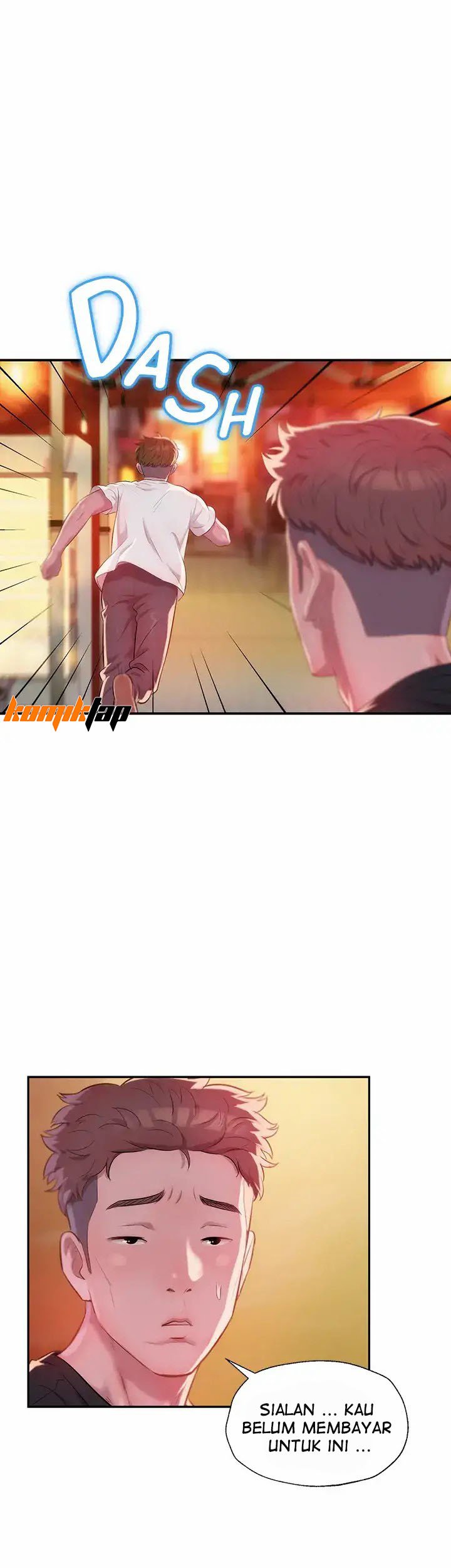 Freshman - Chapter freshman chpater 30 29 Freshman - Chapter freshman chpater 30 29