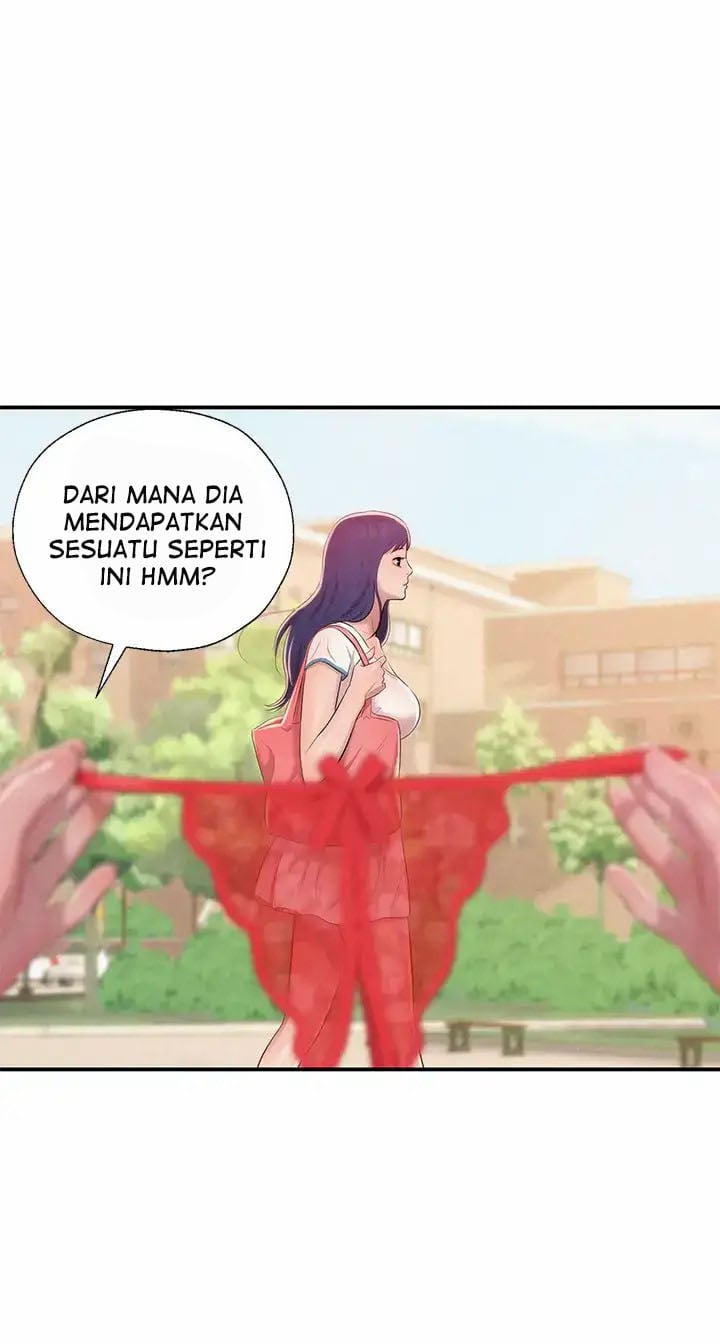 Freshman - Chapter freshman chpater 30 1 Freshman - Chapter freshman chpater 30 1