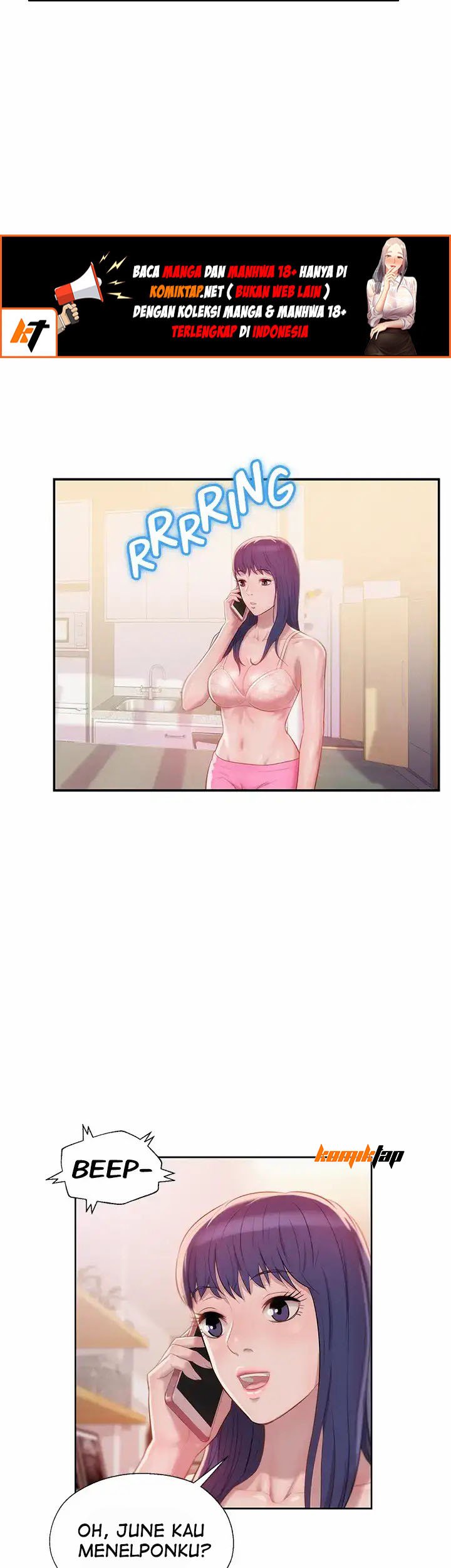 Freshman - Chapter freshman chpater 30 34 Freshman - Chapter freshman chpater 30 34