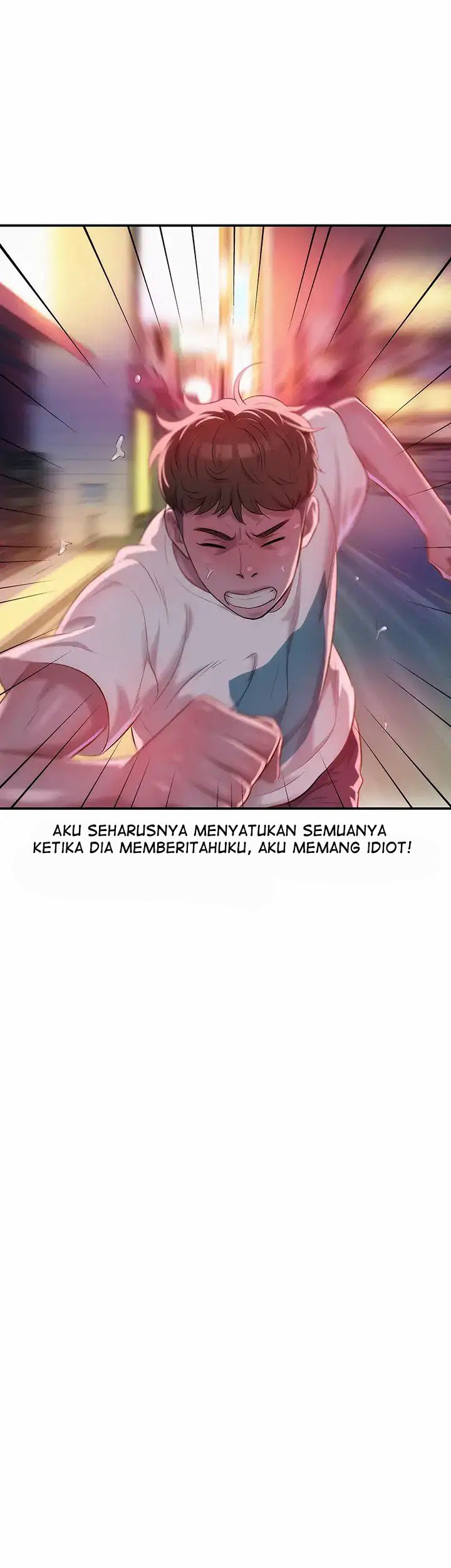 Freshman - Chapter freshman chpater 30 32 Freshman - Chapter freshman chpater 30 32