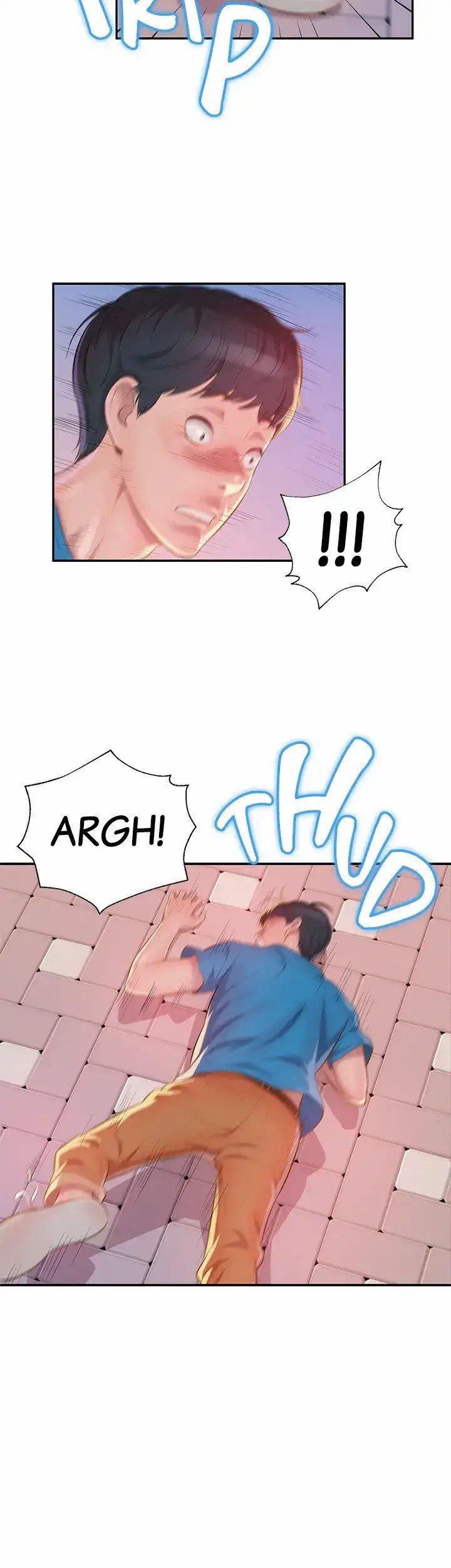 Freshman - Chapter freshman chpater 30 5 Freshman - Chapter freshman chpater 30 5