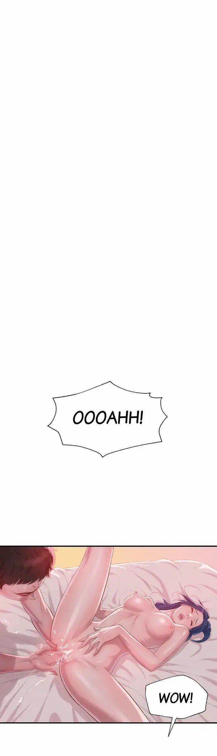 Freshman - Chapter freshman chpater 30 16 Freshman - Chapter freshman chpater 30 16