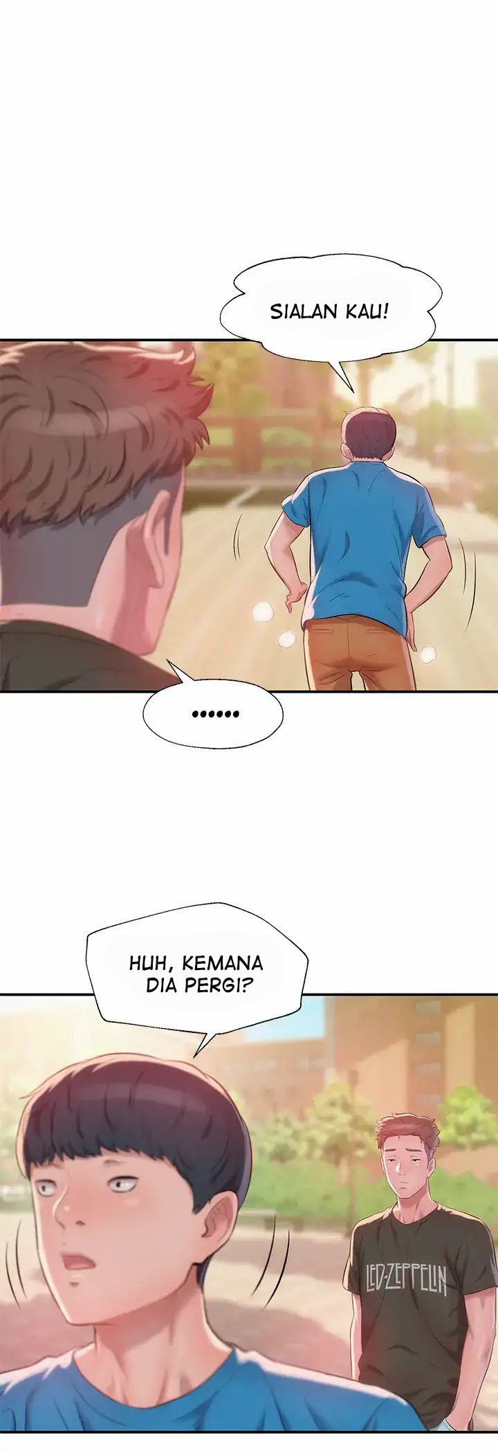 Freshman - Chapter freshman chpater 30 7 Freshman - Chapter freshman chpater 30 7