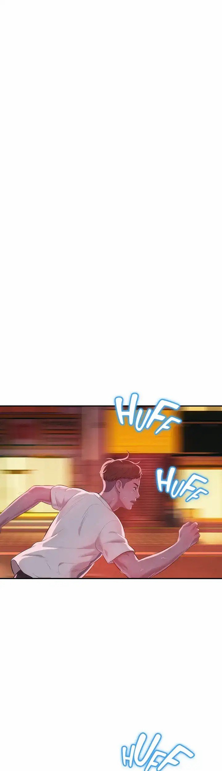 Freshman - Chapter freshman chpater 30 30 Freshman - Chapter freshman chpater 30 30