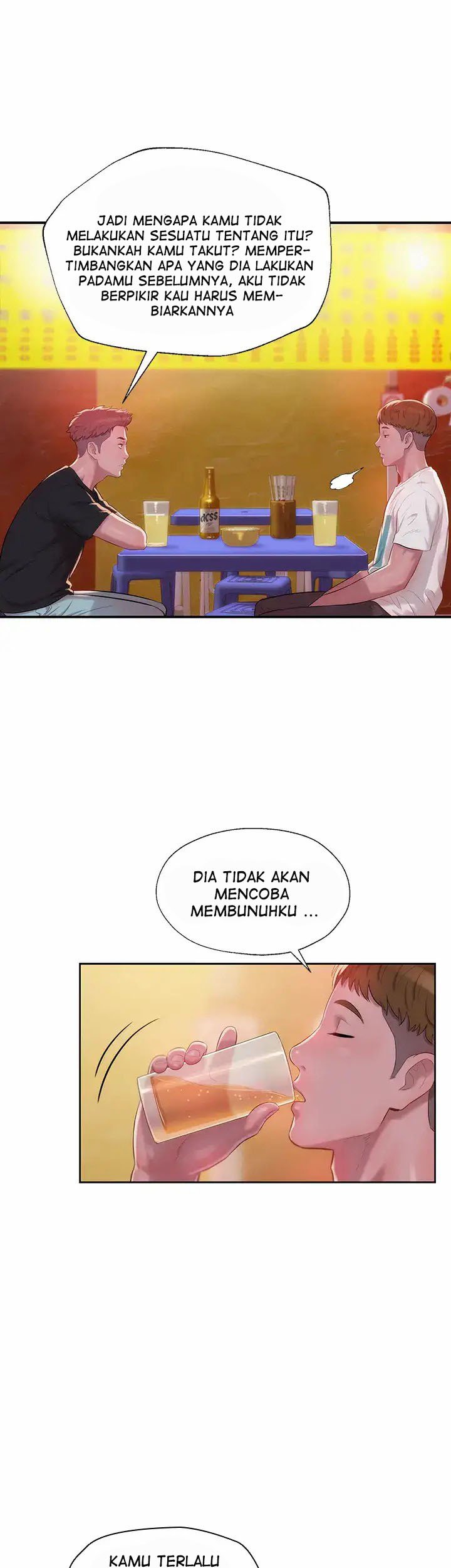 Freshman - Chapter freshman chpater 30 22 Freshman - Chapter freshman chpater 30 22