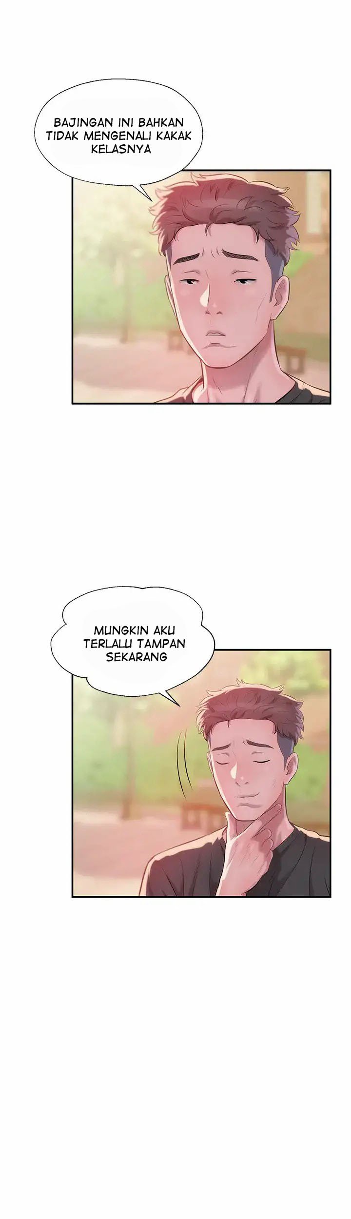 Freshman - Chapter freshman chpater 30 8 Freshman - Chapter freshman chpater 30 8