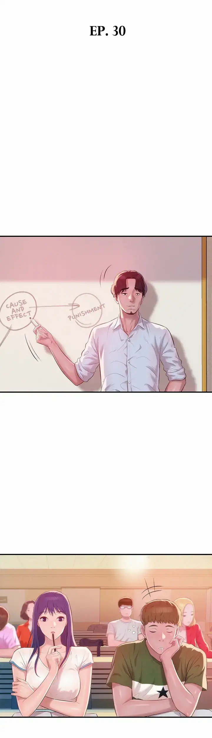 Freshman - Chapter freshman chpater 30 10 Freshman - Chapter freshman chpater 30 10