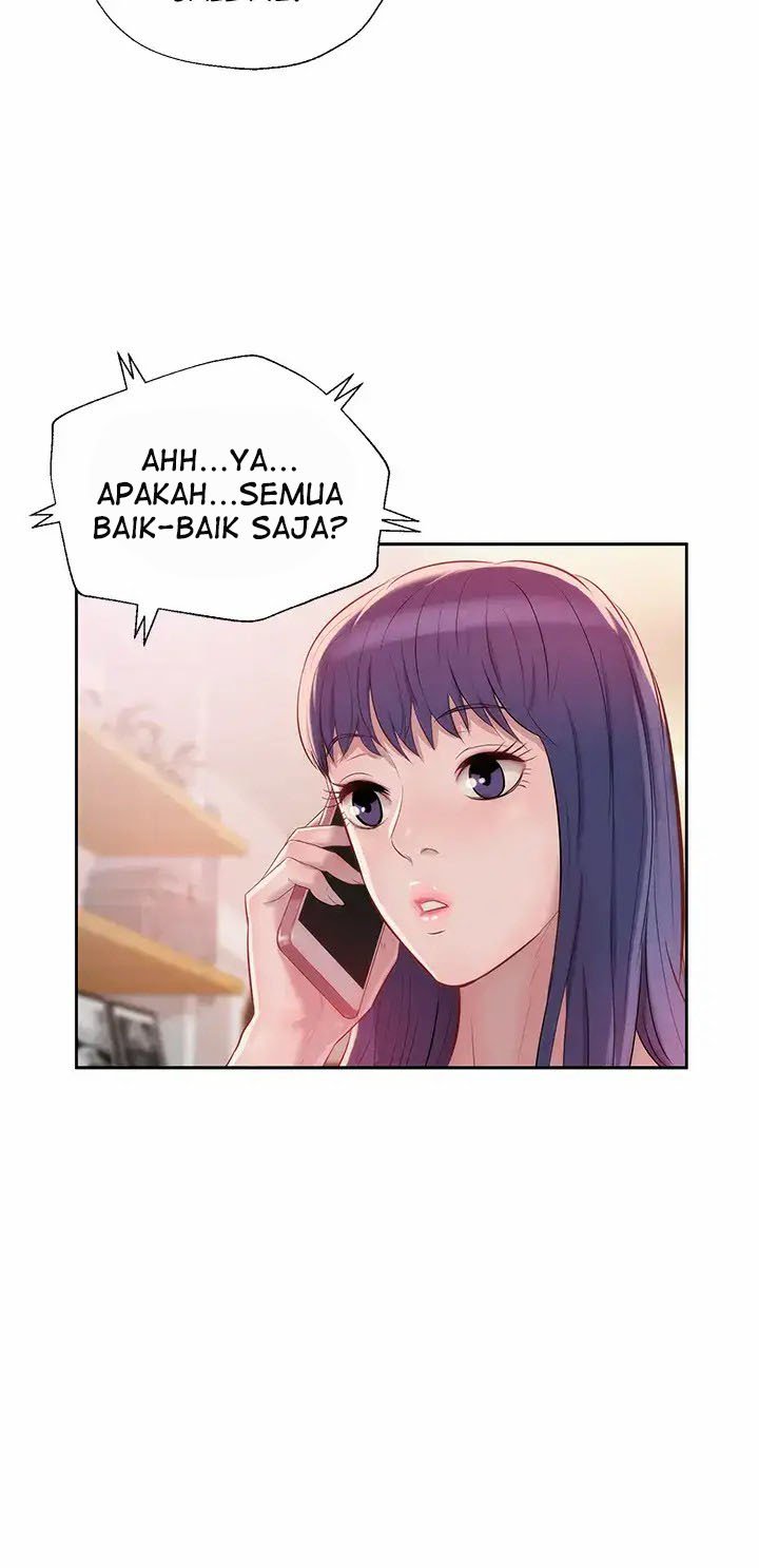 Freshman - Chapter freshman chpater 30 35 Freshman - Chapter freshman chpater 30 35