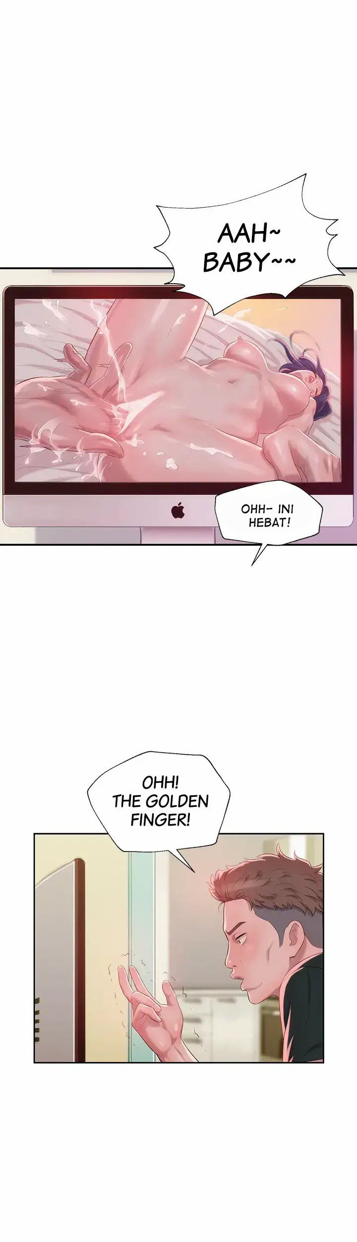 Freshman - Chapter freshman chpater 30 17 Freshman - Chapter freshman chpater 30 17