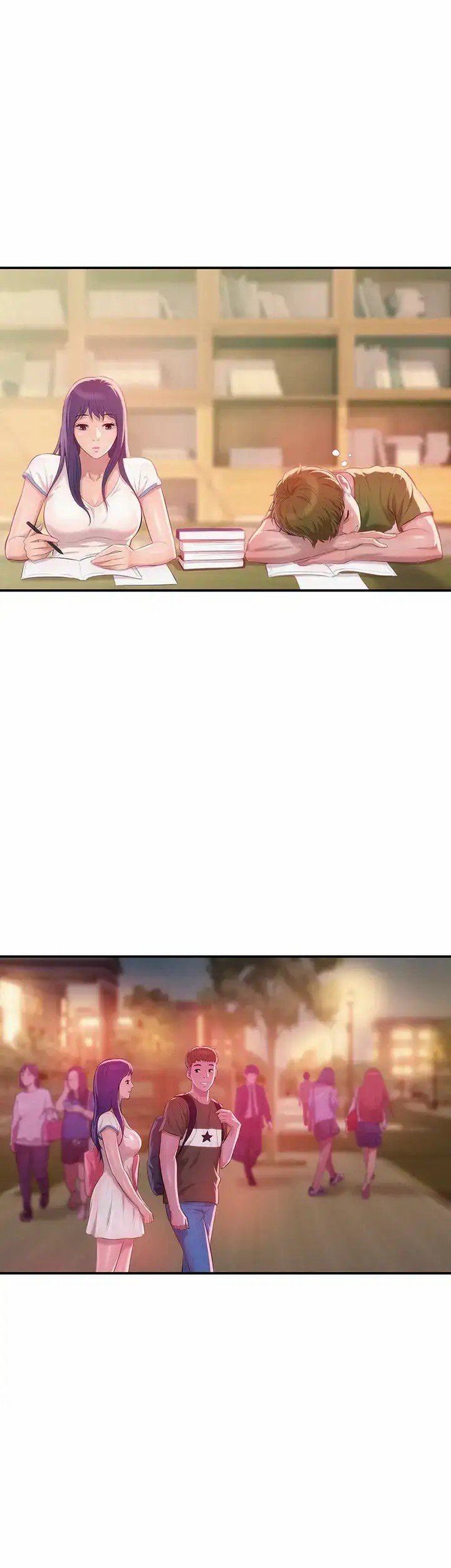 Freshman - Chapter freshman chpater 30 12 Freshman - Chapter freshman chpater 30 12