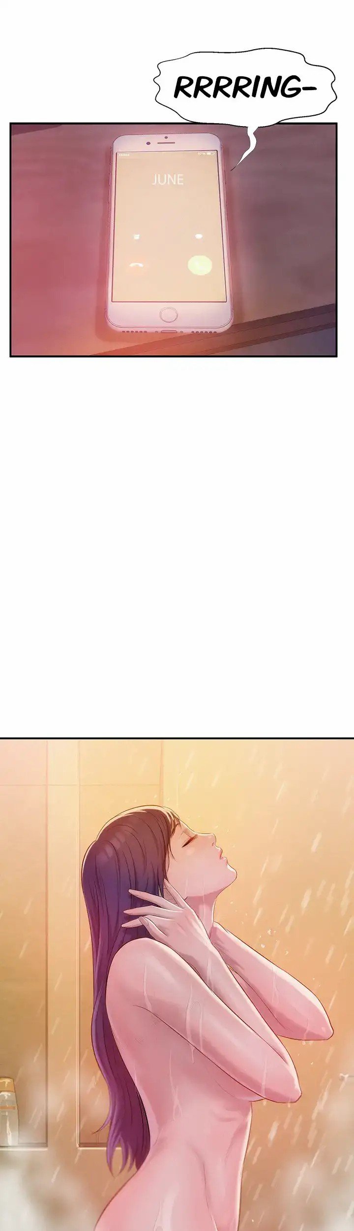 Freshman - Chapter freshman chpater 30 26 Freshman - Chapter freshman chpater 30 26