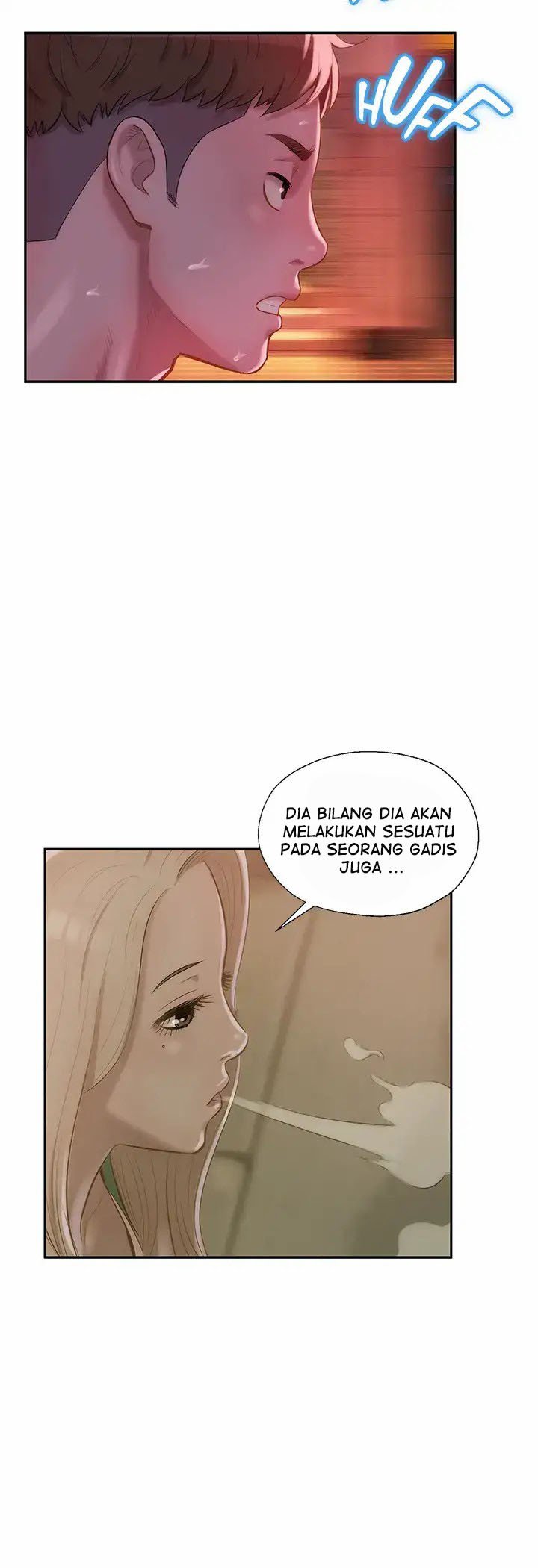 Freshman - Chapter freshman chpater 30 31 Freshman - Chapter freshman chpater 30 31