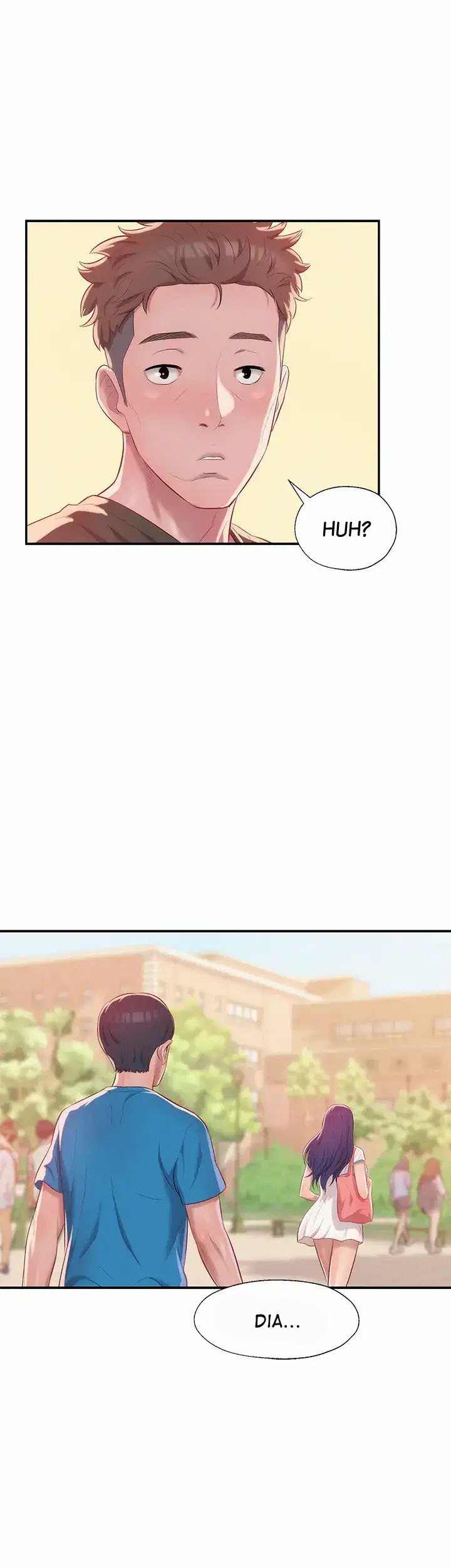 Freshman - Chapter freshman chpater 30 3 Freshman - Chapter freshman chpater 30 3