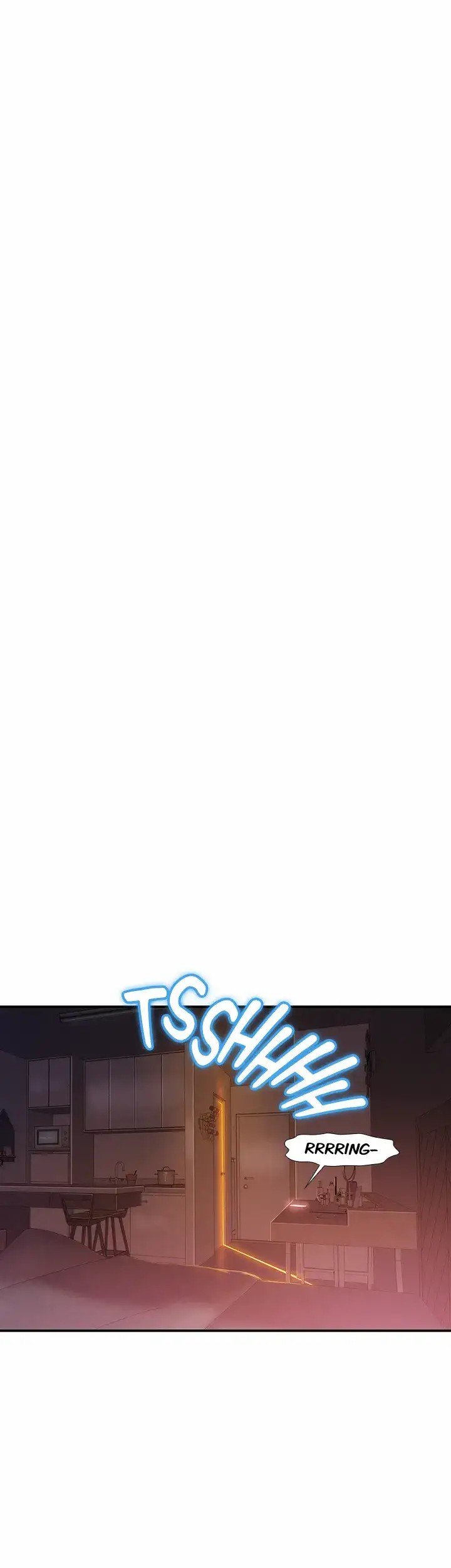 Freshman - Chapter freshman chpater 30 25 Freshman - Chapter freshman chpater 30 25