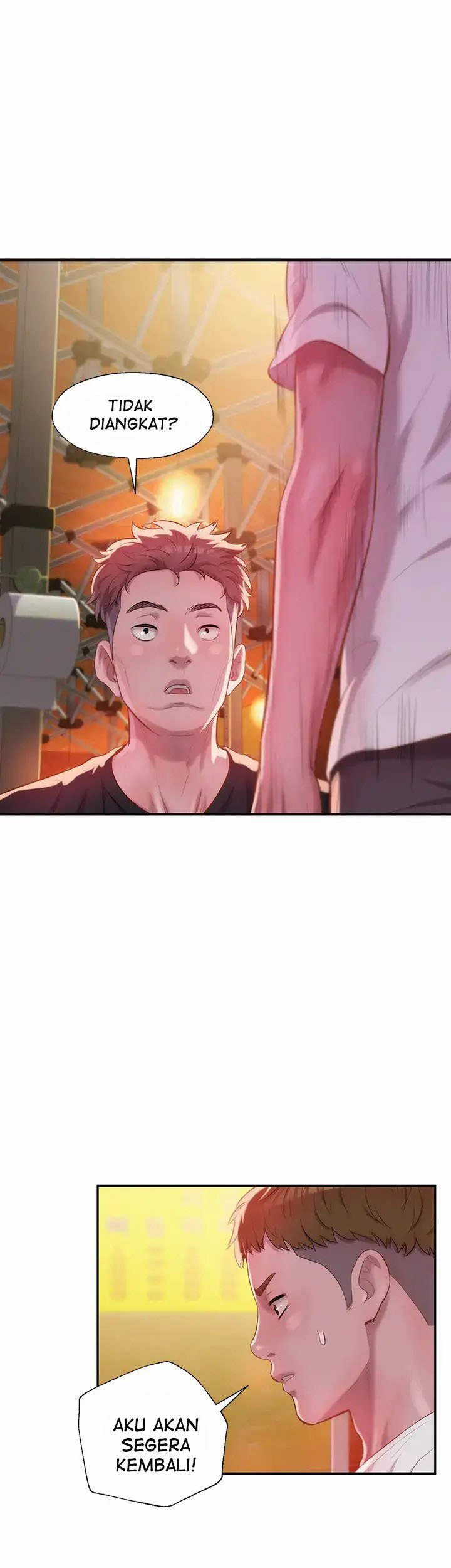 Freshman - Chapter freshman chpater 30 28 Freshman - Chapter freshman chpater 30 28