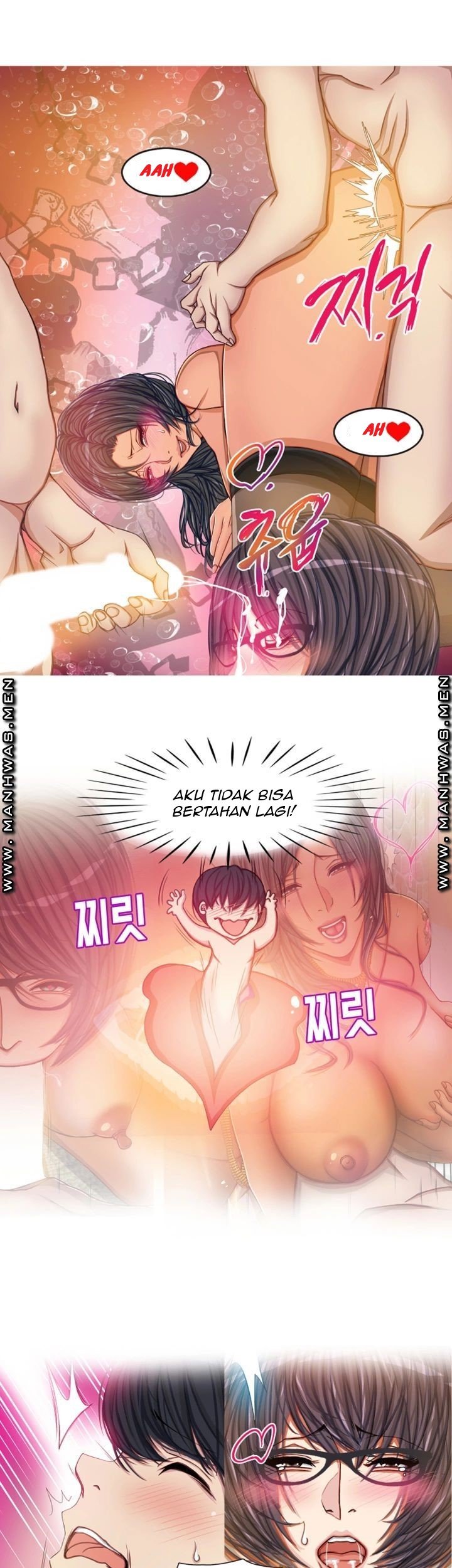 Milf Paradise - Chapter 20 end 20 Milf Paradise - Chapter 20 end 20