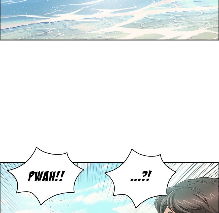 A Killer Woman - Chapter 4 94 A Killer Woman - Chapter 4 94