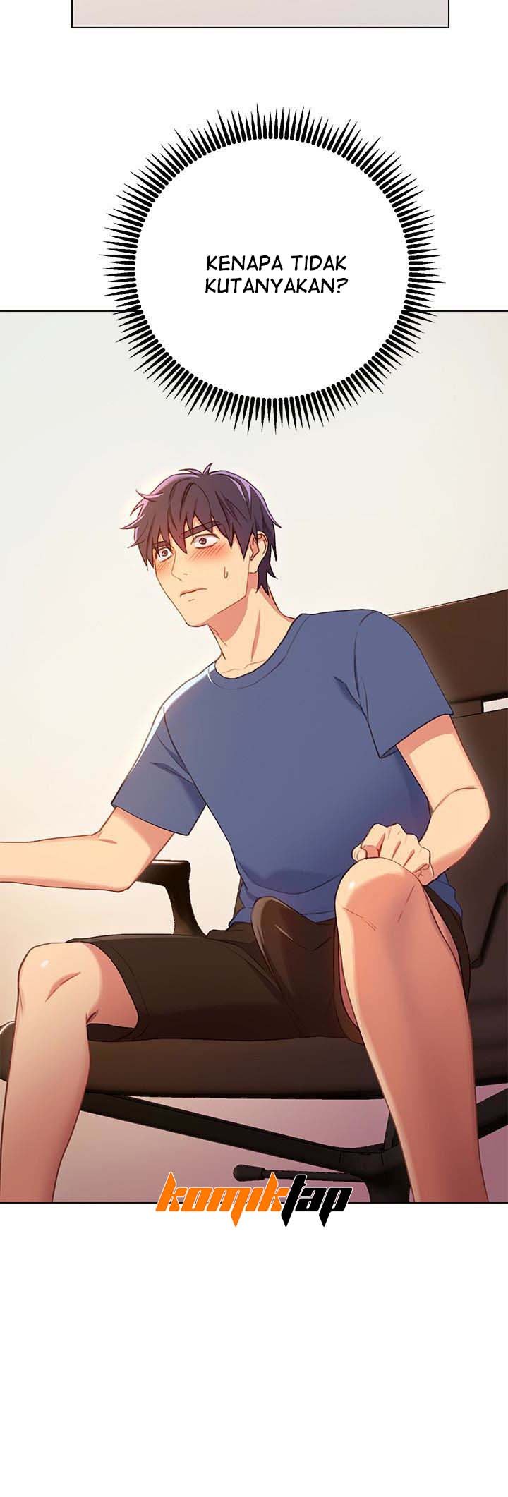Stepmothers Friends - Chapter 4 3