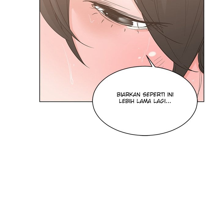 Salamander - Chapter 4 30