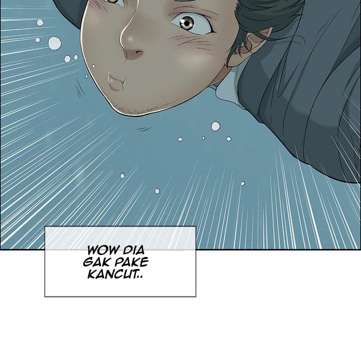 A Killer Woman - Chapter 4 112 A Killer Woman - Chapter 4 112