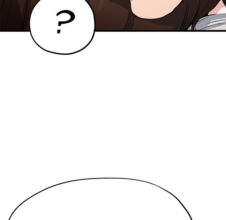 My Memory of You - Chapter 4 81 My Memory of You - Chapter 4 81