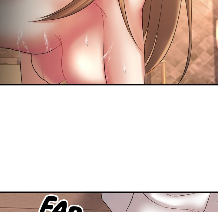 Food Chain (Smoke Joker) - Chapter 4 96