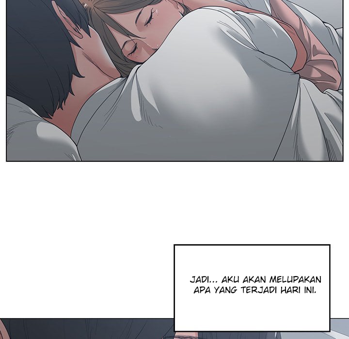 Salamander - Chapter 4 82