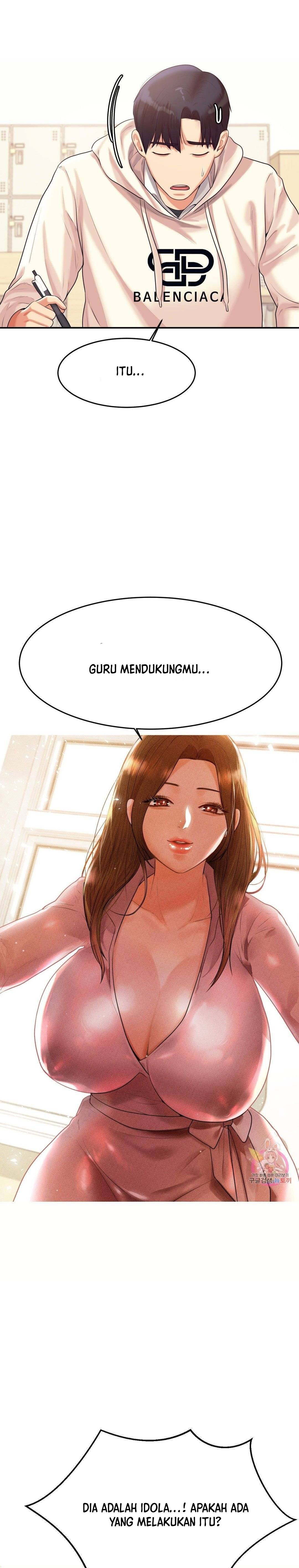 Teacher Lesson - Chapter 4 18