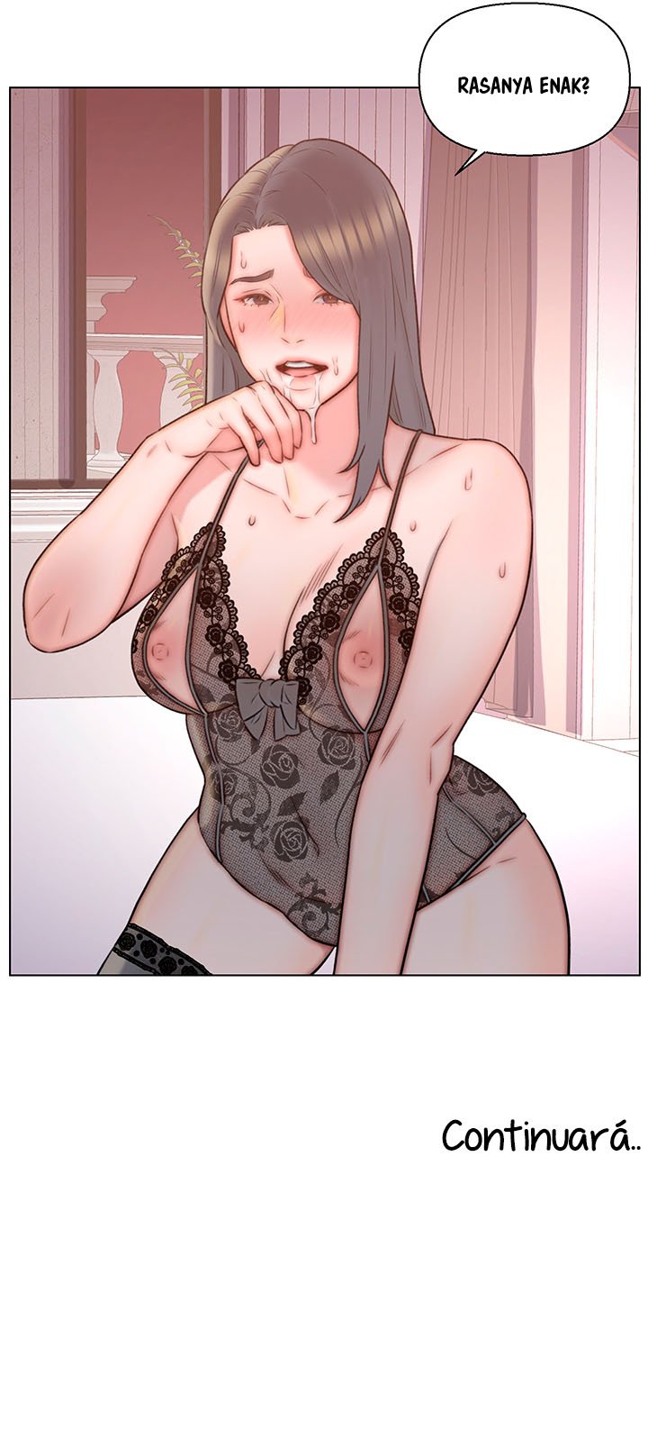 Daryl Son In Law - Chapter 4 7