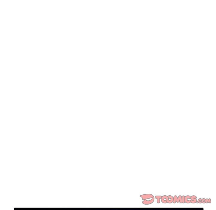 The Maids of the Mansion - Chapter 4 12