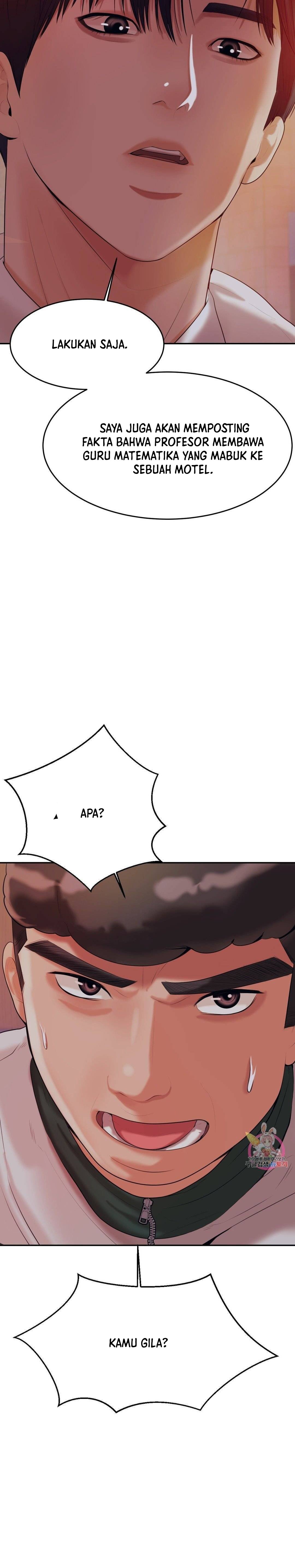 Teacher Lesson - Chapter 4 39