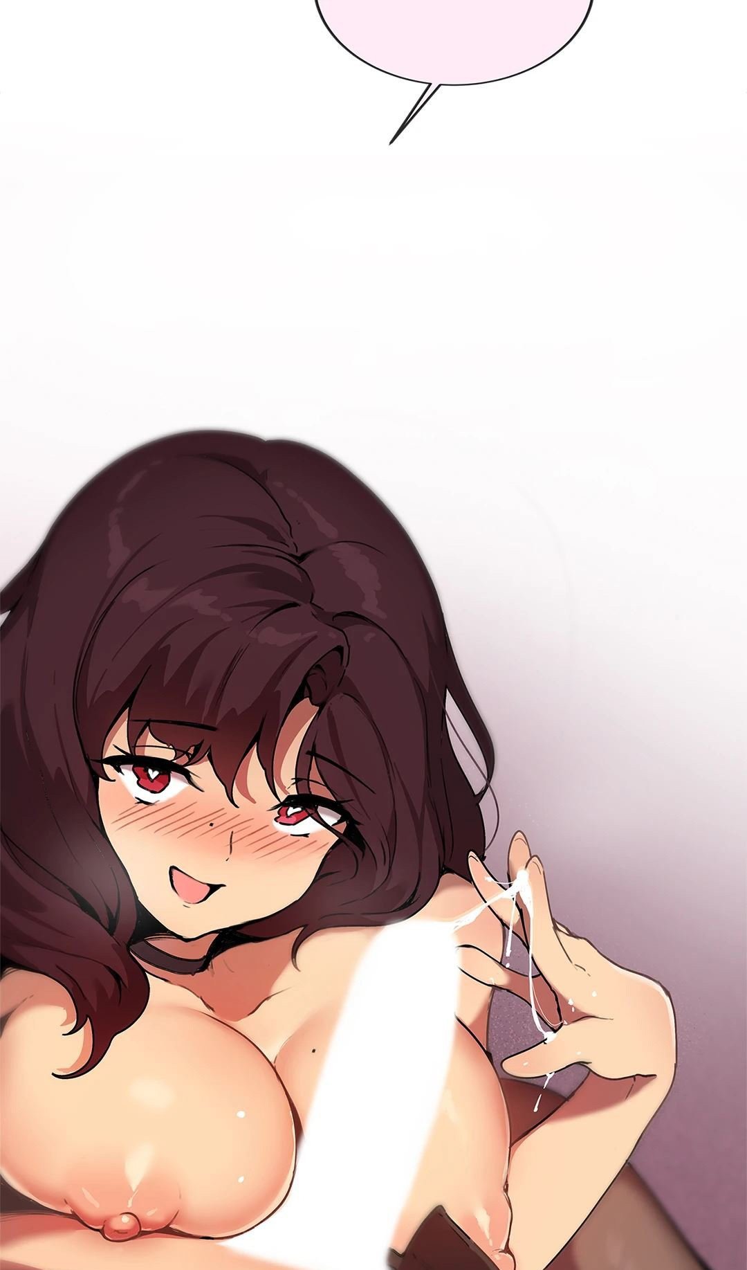 Sexcape Room: Wipe Out - Chapter 4 55 Sexcape Room: Wipe Out - Chapter 4 55