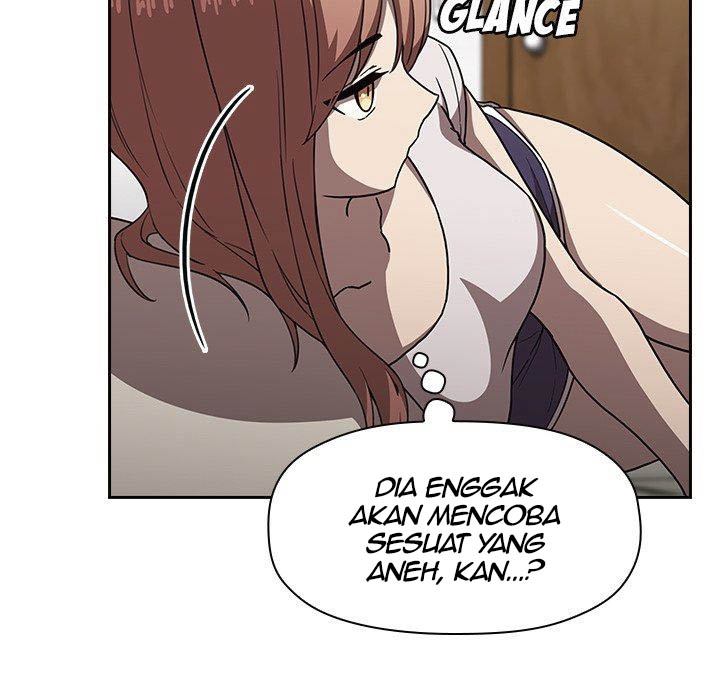 Collapse and Rewind - Chapter 4 49