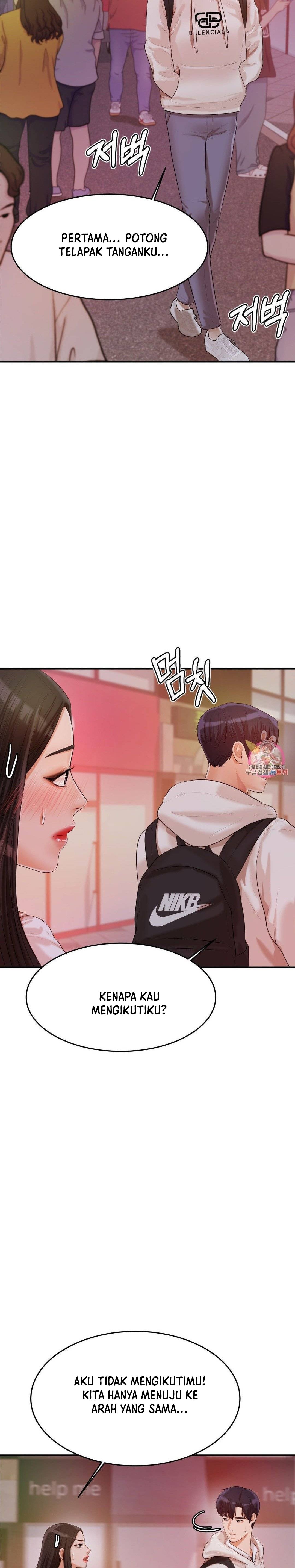 Teacher Lesson - Chapter 4 31