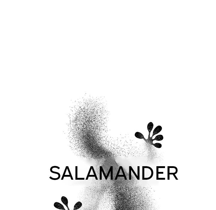 Salamander - Chapter 4 32