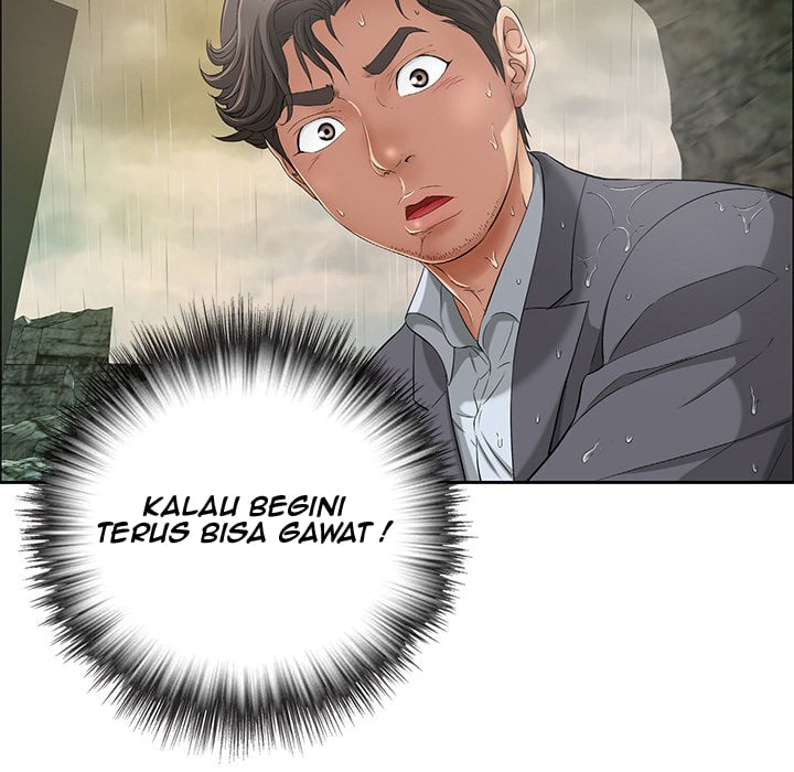 A Killer Woman - Chapter 4 143 A Killer Woman - Chapter 4 143