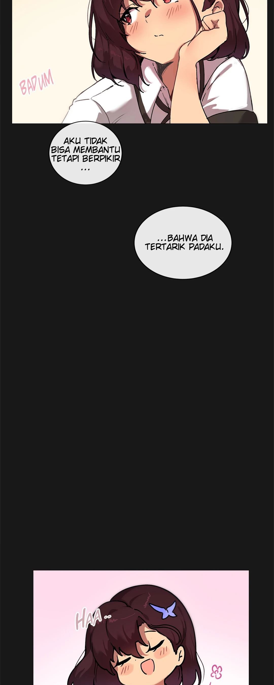 Sexcape Room: Wipe Out - Chapter 4 23 Sexcape Room: Wipe Out - Chapter 4 23