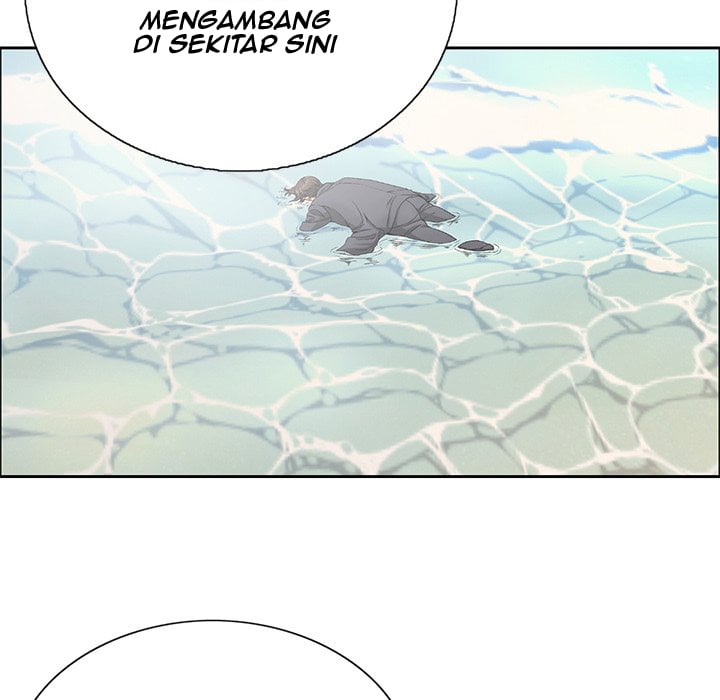 A Killer Woman - Chapter 4 44 A Killer Woman - Chapter 4 44