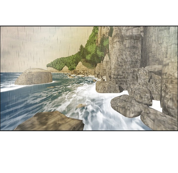 A Killer Woman - Chapter 4 123 A Killer Woman - Chapter 4 123