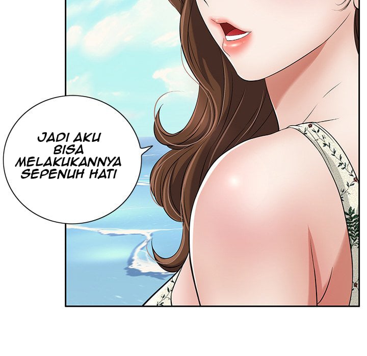 A Killer Woman - Chapter 4 75 A Killer Woman - Chapter 4 75