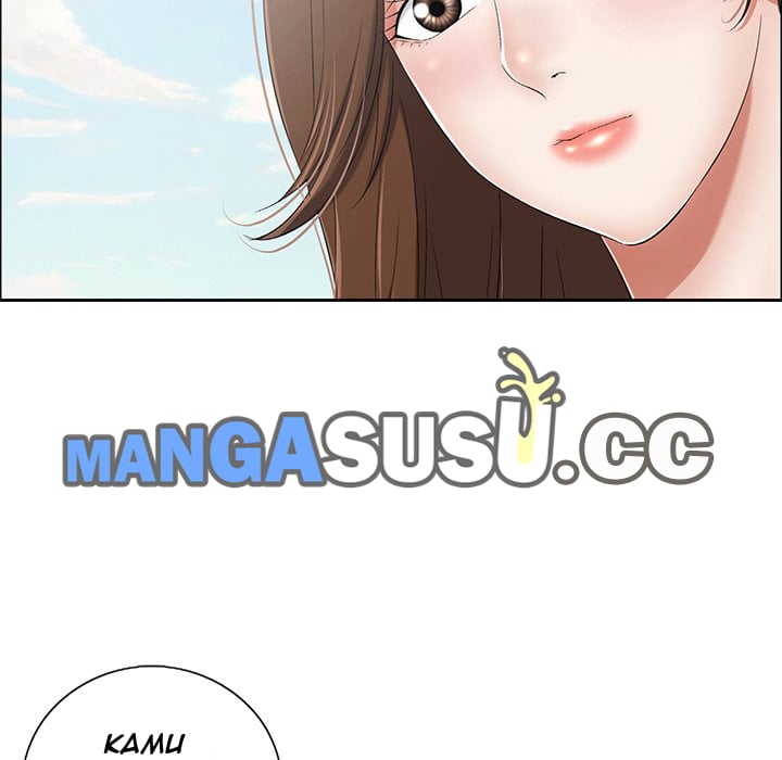 A Killer Woman - Chapter 4 47 A Killer Woman - Chapter 4 47