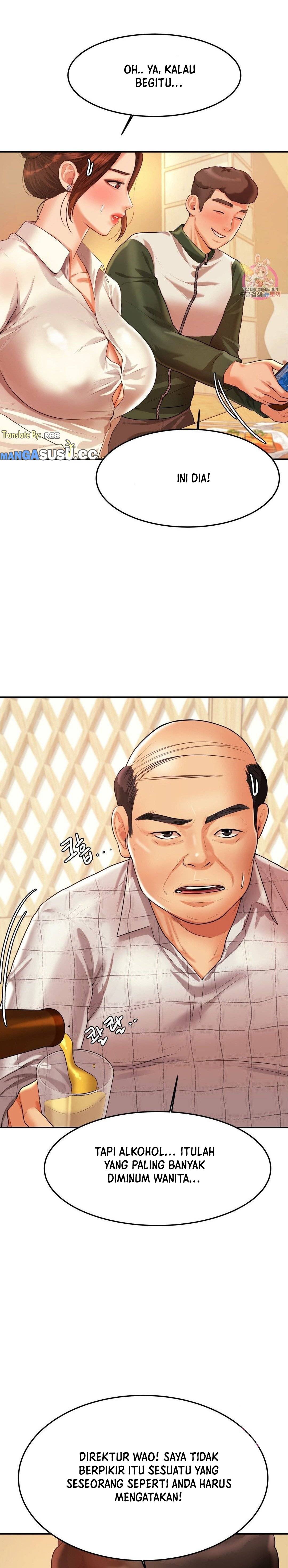 Teacher Lesson - Chapter 4 8