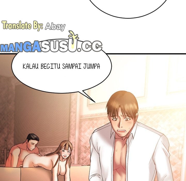 Food Chain (Smoke Joker) - Chapter 4 102
